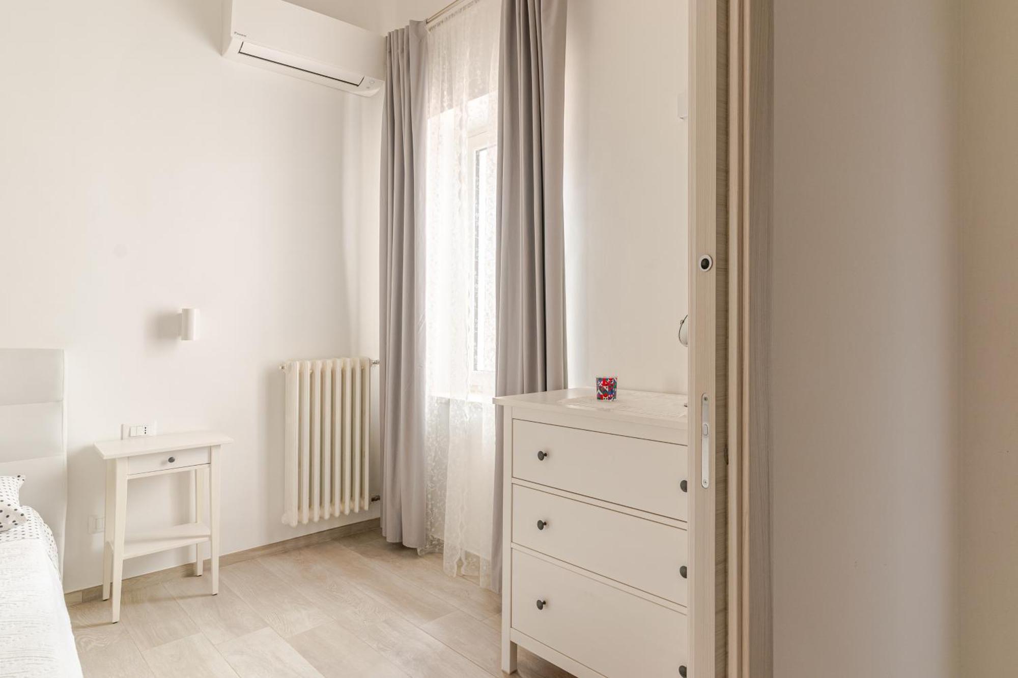 דירות אוסטוני La Casa Di Nonna מראה חיצוני תמונה