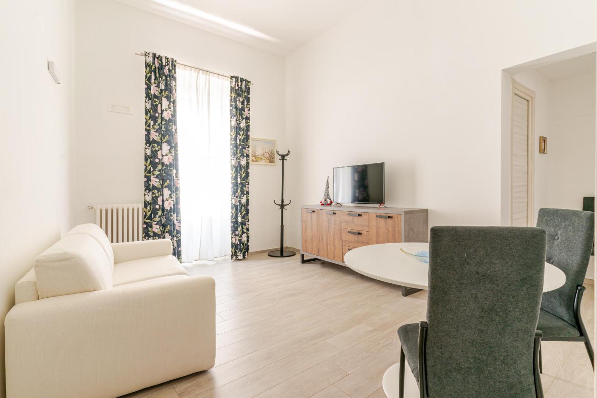 דירות אוסטוני La Casa Di Nonna מראה חיצוני תמונה