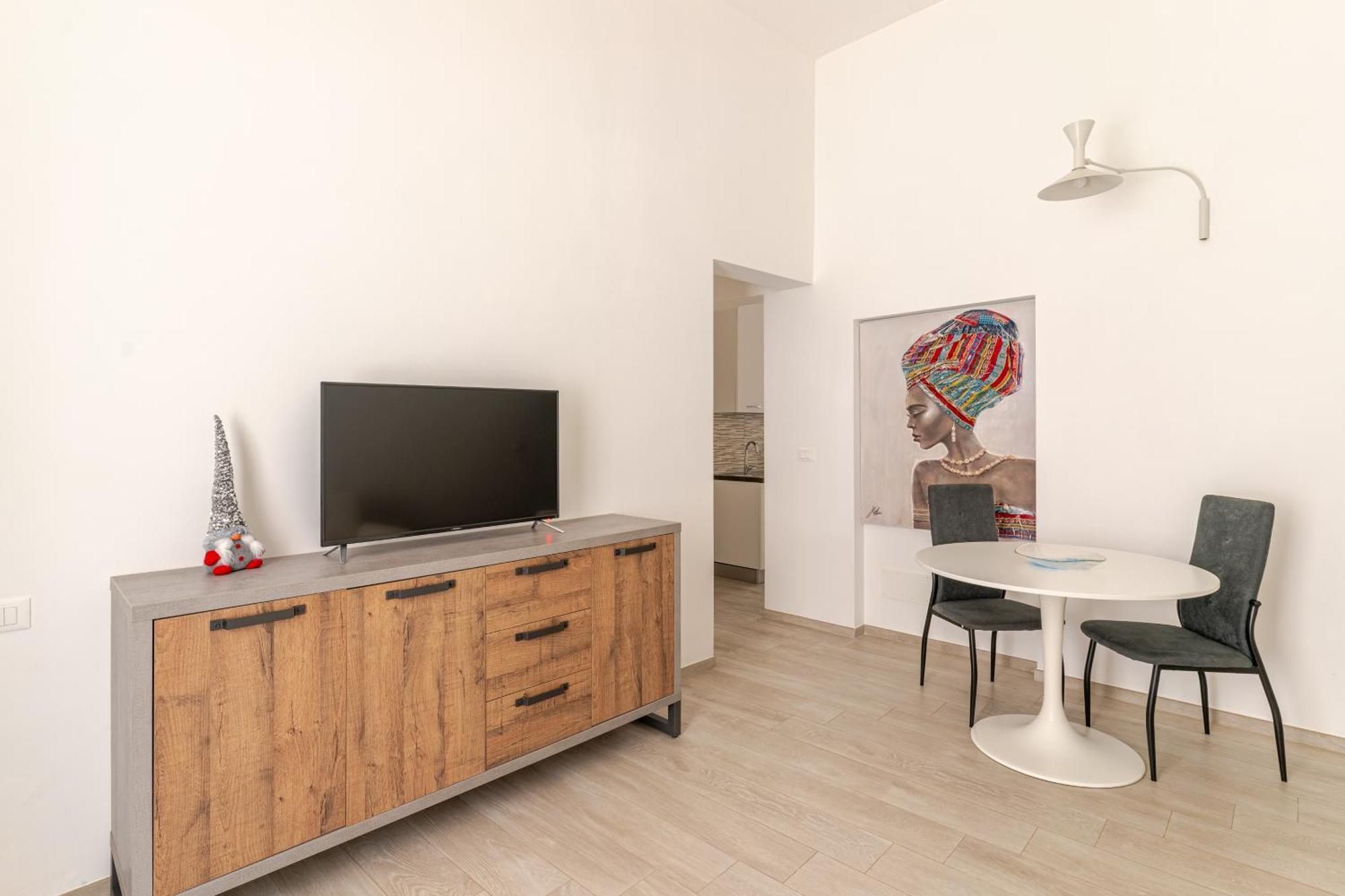 דירות אוסטוני La Casa Di Nonna מראה חיצוני תמונה